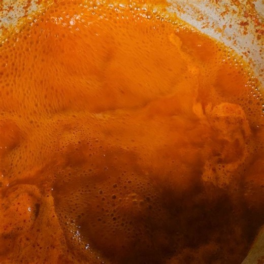 29K views · 15 reactions | Chef Edward Lee on Reels | Facebook