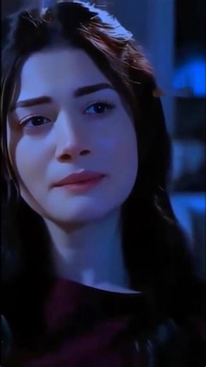 Tere dur jane se din raat darte hain 💔🥺 || Lofi song 😥 || Yaara 🥀 || #sad #song #trendingshorts