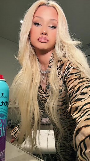 Alabama barker (@alabamabarker)’s video of Landon Barker