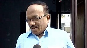 Laxmikant Parsekar rejects MGP’s demand of removal as Goa CM, says BJP enjoys majority