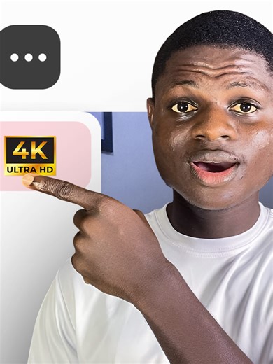 Download High Quality Images from Pinterest Like a Pro