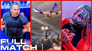 33 reactions |  The Hardy Boyz vs OGK   May 15, 2022  MCW Spring Fever 2022, Benfield Sportscenter, MD  First-ever epic battle! MCW Linktree https://linktr.ee/MCWProWrestling Full MCW Events On Youtube  https://bit.ly/3PGF7sD MCW Shirts On Pro Wrestling Tees  https://bit.ly/48vIyuV MCW Roster  https://bit.ly/4595qgR Purchase MCW Merchandise  https://bit.ly/3tlHSYE | MCW Pro Wrestling | Facebook