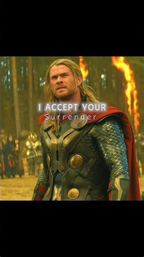 "he defines aura" marvel aura factory #marvel #trending #edit