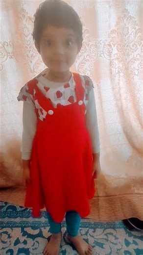 model face trend.@inansworld he helped record the video.