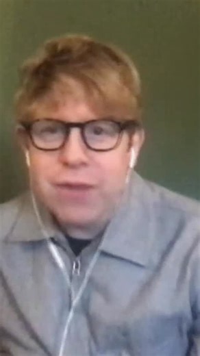 What does the UK’s first astronaut and Margaret Thatcher have in common? Saturday Live | Listen on BBC Sounds | BBC Radio 4