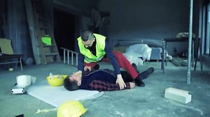 12 reactions | Explore the properties of Butane in this easy-to-understand explanation from Afrox,sub-Saharan Africa’s market leader in gases and welding products. | Afrox | Facebook