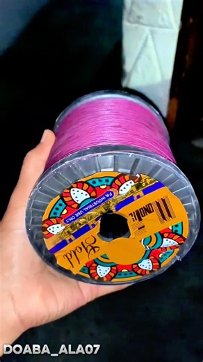 Monofil Gattu Unboxing Full Vlog In Channel 😍#kiteflying #trendingshorts #shorts