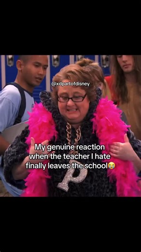 Xd part of Disney on Instagram: "Accurate Disney XD is a television network owned and operated by The Walt Disney Company. It is a brand and channel primarily focused on action-oriented, comedy, and animated programming, originally created for kids and teens, especially those who enjoy adventure, superheroes, animation, and high-energy storytelling. Disney XD officially launched on February 13, 2009, replacing the former Toon Disney and Jetix blocks in many regions. Since its launch, Disney XD h