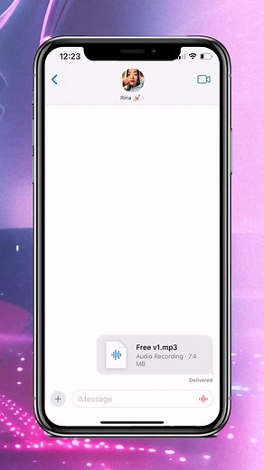 “I’m Free” ft. @Rina Sawayama out June 21st ♾️ Presave in my bio 🪩 | parishilton