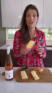 14 reactions · 3 comments | NEW FRIDAY BOARD: BASQUE EXPERIENCE (Link...