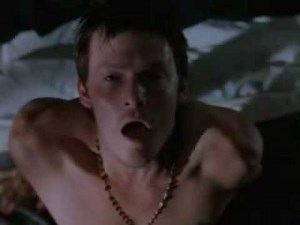 Boondock Saints Armageddon Mix