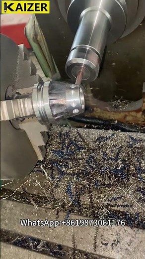 Road Milling Machine Teeth, Carbide Tipped Auger Teeth, Rock Auger and Bullet Teeth #drillbits