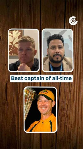 English T20 specialist Sam Billings names his all-time picks across roles in an exclusive interview with CricTracker