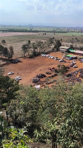 နောင်ချိုမြို့ရဲ့လူသိရှင်သိတဲ့နေရာများ