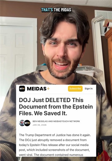 All these Epstein Files and not a single person arrested or charged #epstein #epsteinfiles #epsteinisland #part1 #corruption