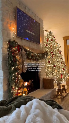 645K views · 12K reactions | The person that sent you this wants to...