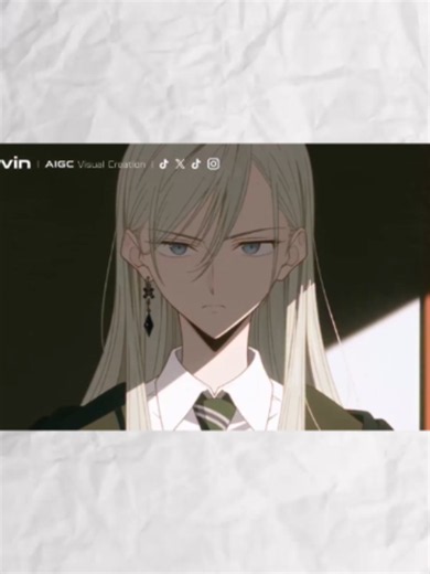 Malfoy es perfecta!!#yosoyastral #VTuber #nightheart #minecraft #astral #Astral #harrypotterpov #FemMalfoy #Malfoid #Noxtri #VTuberES