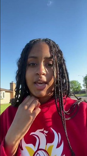 Do period swimsuits really work? #period #swimwear #swim #beach #swimming