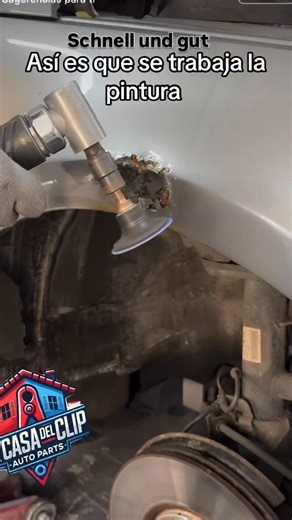 SOMOS LA CASA DEL CLIPS AUTO PARTES S.R.L Venta de clips plástico al por mayor y detalle , Ventas de Piesas Nueva y usadas ,reparaciones de frente y soldadura en plástico . 📍Estamos ubicado en la calle Américo Lugo esquina Ramón caseres en sanche la fe #212 📍calle moca esquina fransisco villespeza villa Juana Santo Domingo distrito nacional 🇩🇴 📲WhatsApp 809-989-2183 signs en nuestras redes @lacasadecliprd YouTube | La Casa del Clip