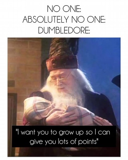 #harrypotteredit #dumbledore #harrypotter | "The Last Enemy That Shall Be Destroyed is Death"