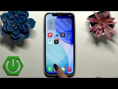 How to Save A Video From X on iPhone