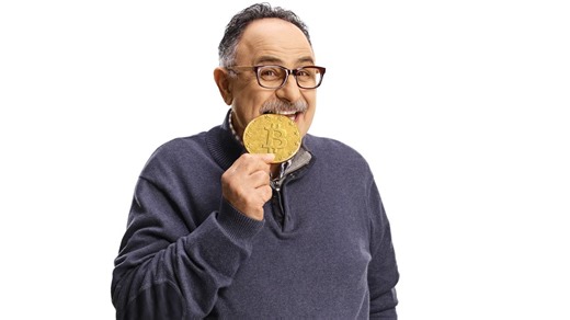 CAE’s GAP an emerging copper-gold hero