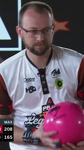 conversion of 4-8-10 split by E.J Tackett #bowling ##bowlingball #bowlingalley #bowlingtok #bowlingballgame #bowlingworld #bowlingtiktok #bowlingtips