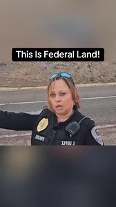 Part 2 #cops #MovieMagic #HollywoodHits #FilmFrenzy #CinephileCommunity #TVTime #BingeWatching #MovieNight #BlockbusterBliss #SilverScreen #PopcornTime #MovieMarathon #Showtime #FilmFanatic #ScreenTime #MovieBuff #TVAddict #CinemaLovers #SeriesSensation #OnScreenAdventures #moviemagicmomentsdaily #viralreelschallenge #trandingreels #viralreelsfb #foryoupageシ | Audit Eye