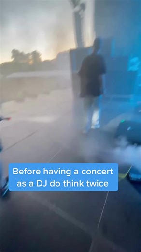 Robin Schulz Sugar Onstage Performance