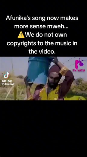 always makes sense #oldvibes #zambianmusic #therewindroom