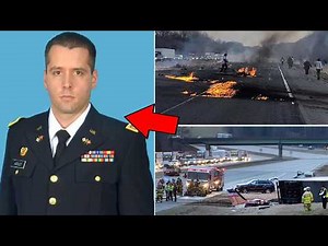 Pilot Fatal Crash! The TERRIBLE Mistake Got The Pilot Killed, New Discoveries...