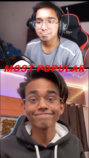 i m bixu vs andreobee #andreobee #imbixu #minecraft #vs 🔥😈