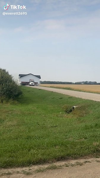 Its a bit much really | New House Moving In