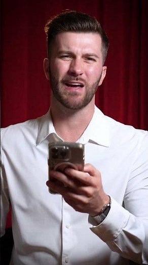 How to Hook Up on Tinder