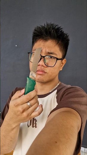 Can a box cutter cut everything?