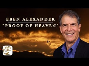A Neuroscientist's Journey Through the Realms of Rebirth | Eben Alexander, MD Q&A