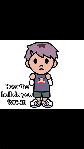 Tweening Techniques for Animating Characters with Toonsquid