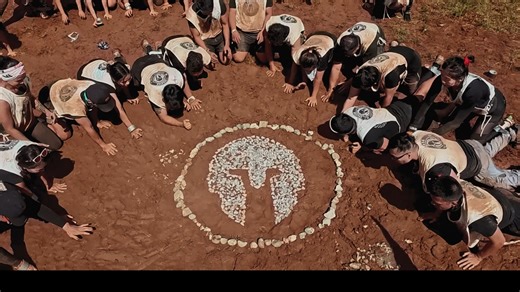 Baguio Hurricane Heat Weekend proved that grit knows no limits—every Spartan rose, endured, and conquered, side by side. Ready to write your own story? Step up at the 2026 Pasig Hurricane Heat 4 Hours. This is your first step toward the Spartan Endurance Trifecta. Join the tribe. Embrace the challenge. Become unstoppable. #SpartanRacePH #SpartanRace #SpartanEndurance #HurricaneHeat | Spartan Race Philippines