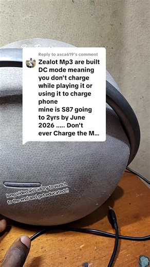 Get Educated: Understanding Key Concepts Through Video