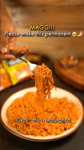 Easy Peasy Cheesy Maggi in 5 Minutes|Super Creamy Delicious 😋#EasyPeasyCheesyMaggi #CheesyMaggi