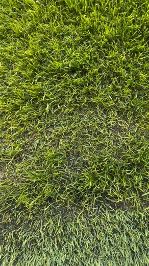 ESTADIO DE LA CERAMICA DE ESPAÑA HOGAR DEL VILLARREAL CF | Estadios FC