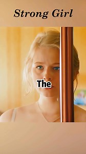 223K views · 4.2K reactions | Lose weight for love, or for yourself #fitness #funny #weightloss | Scene Sleuth | Facebook