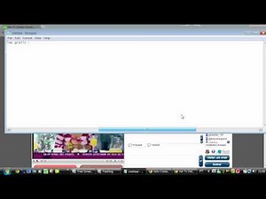 tv globo ao vivo online gratis