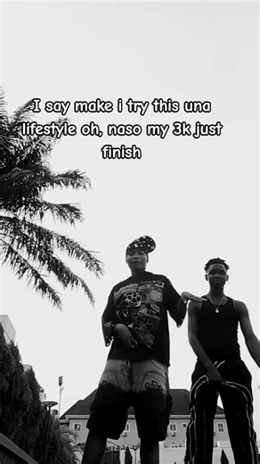 Irreplaceable (@ask_of_irreplaceable)’s videos with original sound - RexDavid Official