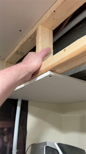 Let’s talk bulkheads: don’t overthink or over complicate things! How to build the easy way!