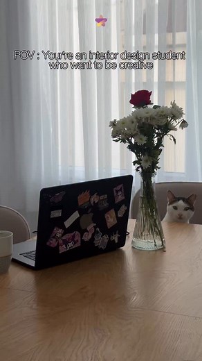 78 reactions · 13 shares | Some resources for my interior designer friends  save them for later #interiordesign #designtip #resource | Star The Architect | Facebook