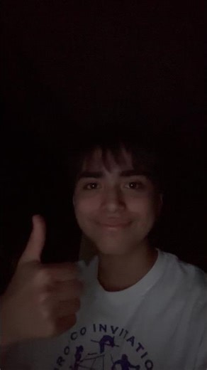 Day 543 of reading the bee movie script