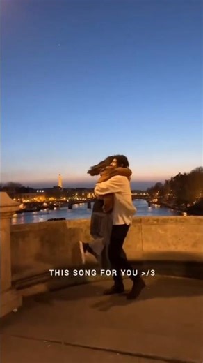 [Chaana ve ]Lyrics Couple Love Status|Romantic Song ❤️|##lyrics#whatsappstatus#songlyrics #hindisong