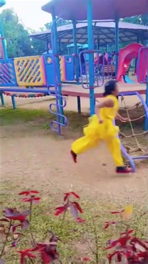 #Old model song 😁😄✨🥀🤘