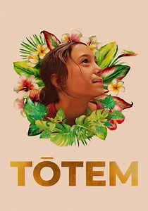 Tótem - movie: where to watch streaming online